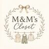 shop_mms_closet
